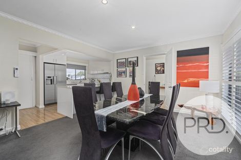 Property photo of 5 Camden Crescent Moonah TAS 7009