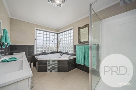 Property photo of 5 Camden Crescent Moonah TAS 7009