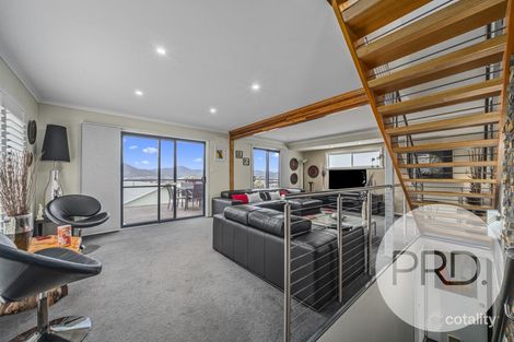 Property photo of 5 Camden Crescent Moonah TAS 7009