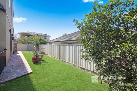 Property photo of 11 Hicks Terrace Shell Cove NSW 2529