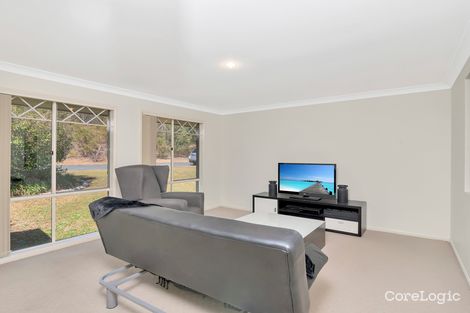 Property photo of 13 Codrington Circuit Pacific Pines QLD 4211