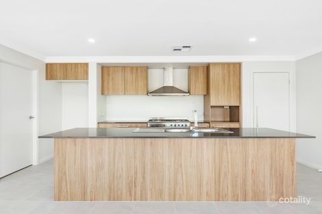 11 Isabel Lane, Wilton, NSW 2571