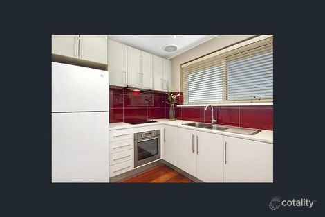 8/51 Epsom Rd, Kensington, VIC 3031