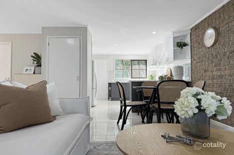 Property photo of 5/9 Monaro Street Pambula NSW 2549