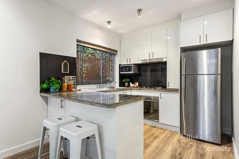 Property photo of 12/157 Epsom Road Ascot Vale VIC 3032