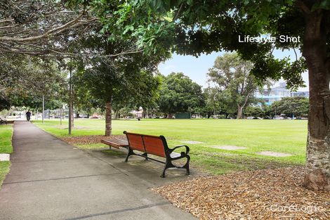 Property photo of 1441/8 Ascot Avenue Zetland NSW 2017