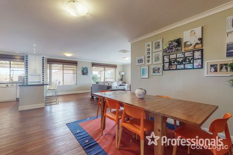 Property photo of 75 Caledonia Avenue Currambine WA 6028