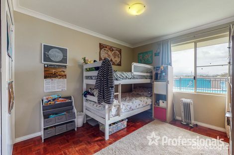 Property photo of 75 Caledonia Avenue Currambine WA 6028