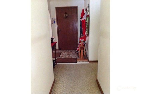Property photo of 10 Patricia Street Killarney Vale NSW 2261