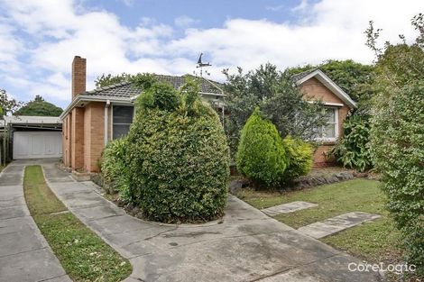 42 Mandowie Rd, Glen Waverley, VIC 3150
