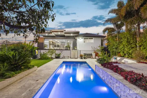 Property photo of 21 Sutherland Street Kingscliff NSW 2487