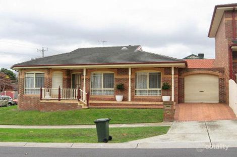 Property photo of 1 Sun Rise Ashburton VIC 3147