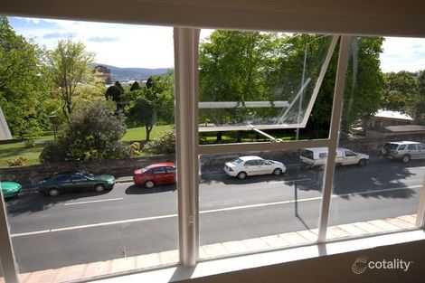 8/9 Sandy Bay Rd, Hobart, TAS 7000