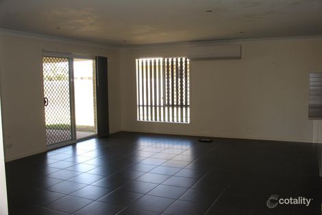 Property photo of 18 Hardy Drive Laidley North QLD 4341