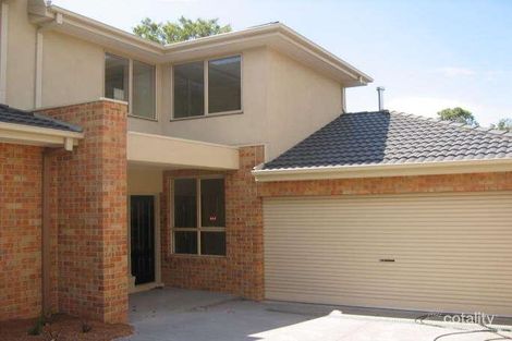 11 Chippewa Ave, Donvale, VIC 3111