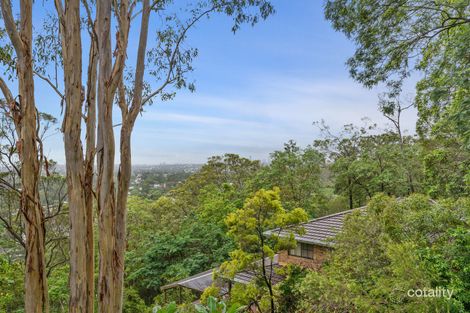77 Bellata St, The Gap, QLD 4061