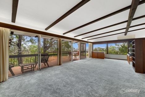 Property photo of 77 Bellata Street The Gap QLD 4061