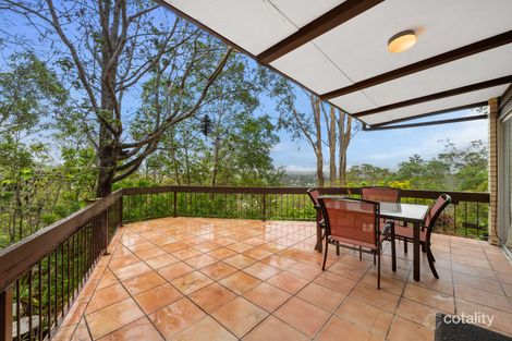 Property photo of 77 Bellata Street The Gap QLD 4061