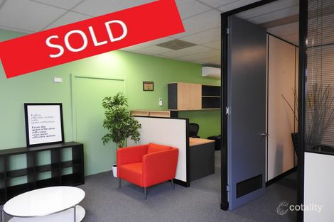 8/539 Highett Rd, Highett, VIC 3190