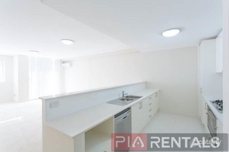 Property photo of 108/23-35 Crane Road Castle Hill NSW 2154