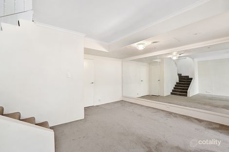 Property photo of 52/26 Macpherson Street Warriewood NSW 2102