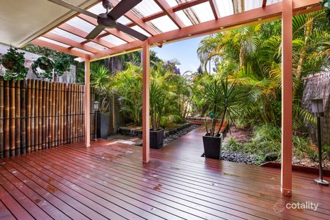 Property photo of 52/26 Macpherson Street Warriewood NSW 2102