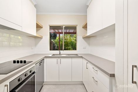 Property photo of 52/26 Macpherson Street Warriewood NSW 2102