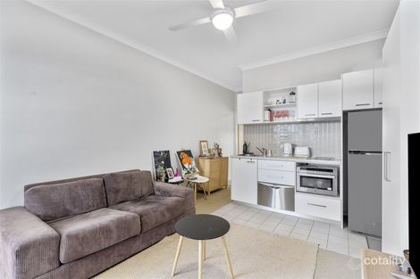 Property photo of 4/146 Ridge Street Northgate QLD 4013