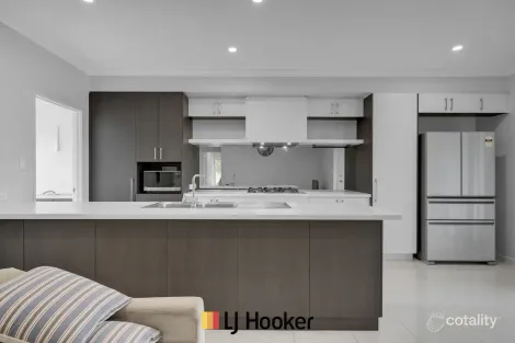 Property photo of 6A Mildmay Street Balga WA 6061