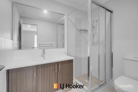 Property photo of 6A Mildmay Street Balga WA 6061