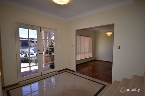 Property photo of 45 Savona Grove Mindarie WA 6030