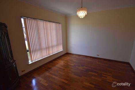 Property photo of 45 Savona Grove Mindarie WA 6030