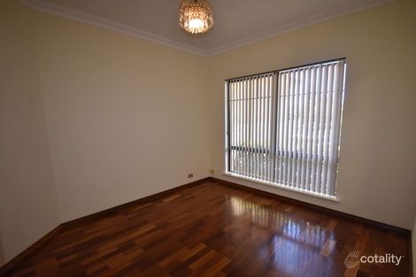 Property photo of 45 Savona Grove Mindarie WA 6030