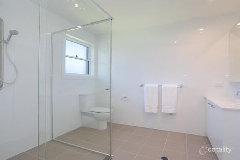 Property photo of 47 Sugar Glider Way Fullerton Cove NSW 2318