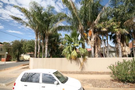 3/16 Osborne St, Oaklands Park, SA 5046