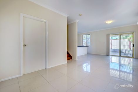 Property photo of 4/11 Cattiger Street Richlands QLD 4077