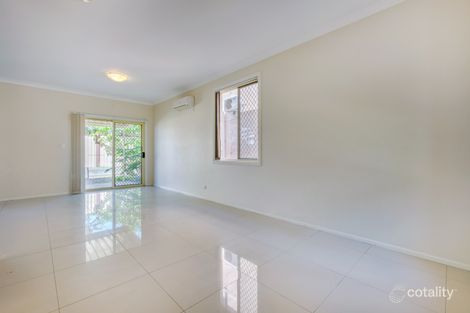 Property photo of 4/11 Cattiger Street Richlands QLD 4077