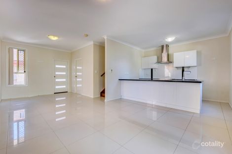 Property photo of 4/11 Cattiger Street Richlands QLD 4077