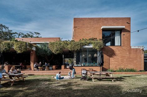 17 Hooper Dr, Currumbin, QLD 4223