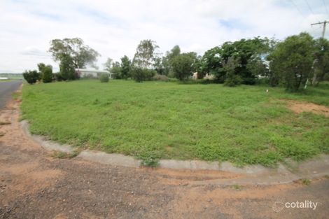 19 Collins St, Merriwa, NSW 2329