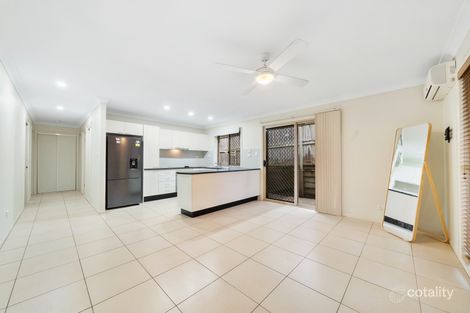 Property photo of 2/34 Jasmina Parade Waterford QLD 4133