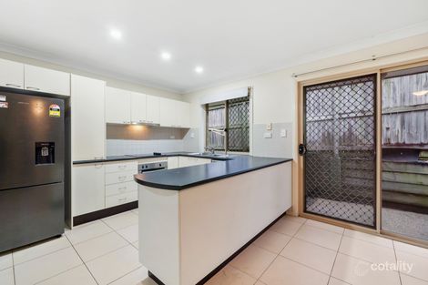 Property photo of 2/34 Jasmina Parade Waterford QLD 4133