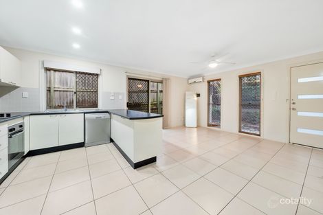 Property photo of 2/34 Jasmina Parade Waterford QLD 4133