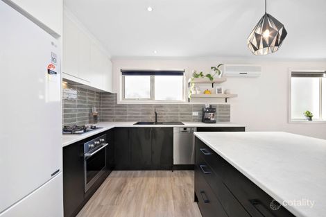 Property photo of 10/102 Cross Street West Footscray VIC 3012