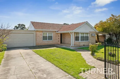 19 Seymour Tce, Ascot Park, SA 5043