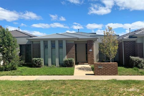 Property photo of 4 Bastow Lane Lucas VIC 3350