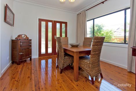 Property photo of 525 Saunders Avenue East Albury NSW 2640