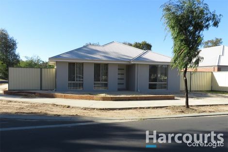 Property photo of 5 Paterson Drive Yalyalup WA 6280