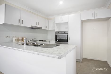Property photo of 201/2-40 Koplick Road Chambers Flat QLD 4133