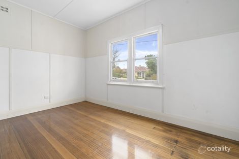 Property photo of 73 Murray Street Colac VIC 3250